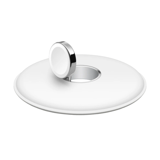 APPLE Watch Magnetic Charging Dock