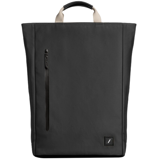 Рюкзак NATIVE UNION  Чорний