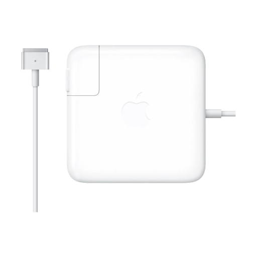 Սնուցման փոխարկիչ Apple MagSafe, 85 Վտ