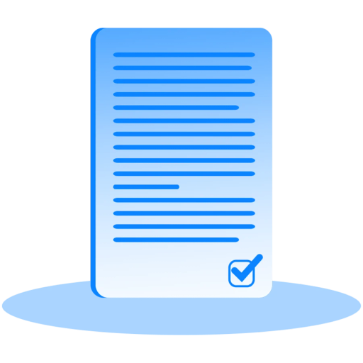 Расширенная гарантия на 2 года для iPhone 15 Pro Max 1tb