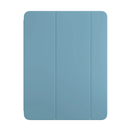 Apple Smart Folio Smart Folio  Denim for iPad Pro 13 (M4)/Pro 13 (M5)
