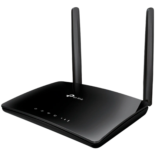 TP-LINK 136964
