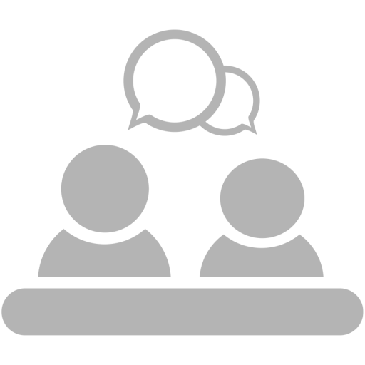 Consultation one-time