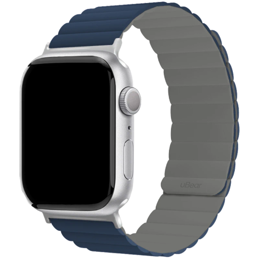 UBEAR Білезік  watch size: 42/44/45/49 мм, size M/L|АғылшынModeАғылшын|