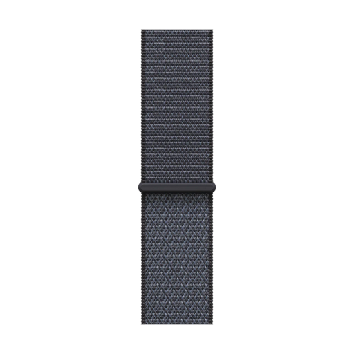 Apple 46mm Sport Loop Band Extension Sport Loop Anchor Blue for Apple Watch 44 mmApple Watch 45 mmApple Watch 46 mmApple Watch 49 mm 44/45/46/49 mm