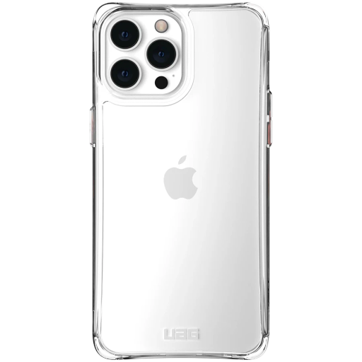 UAG Защитный чехол Plyo  Лёд для iPhone 13 Pro Max