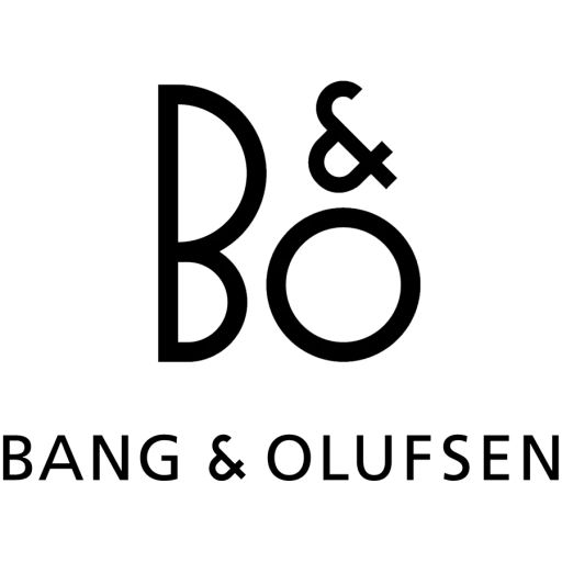 BANG & OLUFSEN  for Beolab 8, OakCover Wood  - STAGED