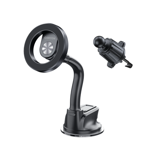 CANYON Avtomobil çərçivəsi