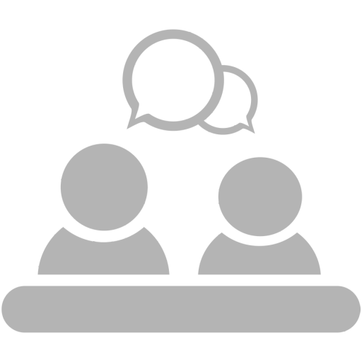 Оказание консультационных услуг (до 120 мин)