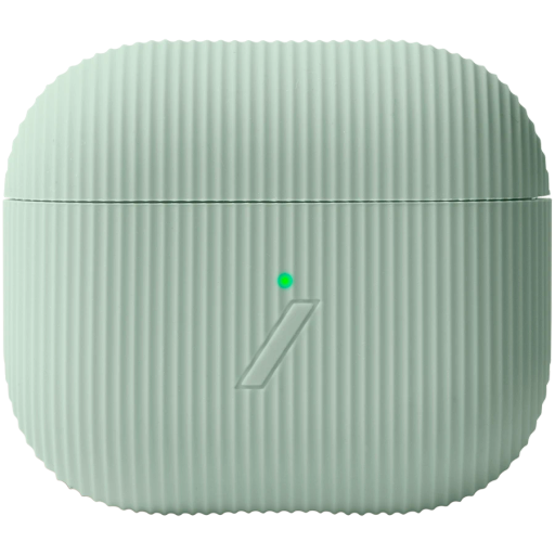 NATIVE UNION Keys Curve Case  Sage AirPods (Gen3) üçün