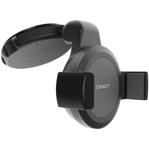 Suport auto CYGNETT, Black