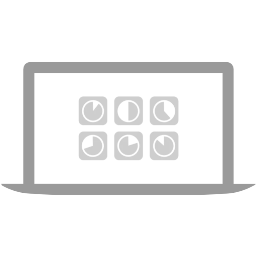 Proqramların yazılması