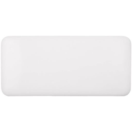 Конвектор Mill PA900WIFI3MP