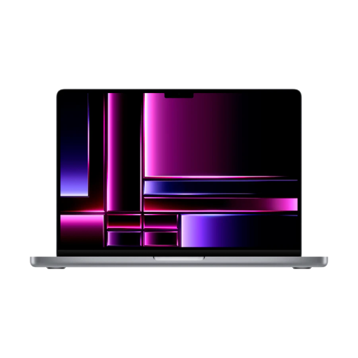 MacBook Pro 14.2"  M2 Max (12C CPU/38C GPU), 32 GB, 1 tb, Space Gray