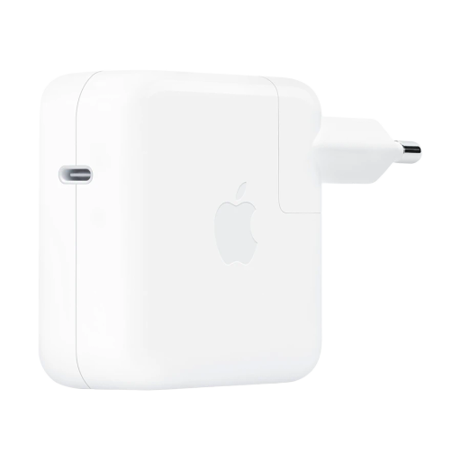 Power Adapter Apple USB-C, 70 W