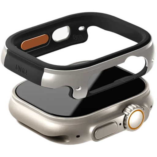 Keys UNIQ VALENCIA  Boz