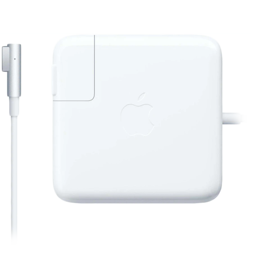 Power Adapter Apple MagSafe MagSafe, 60 W