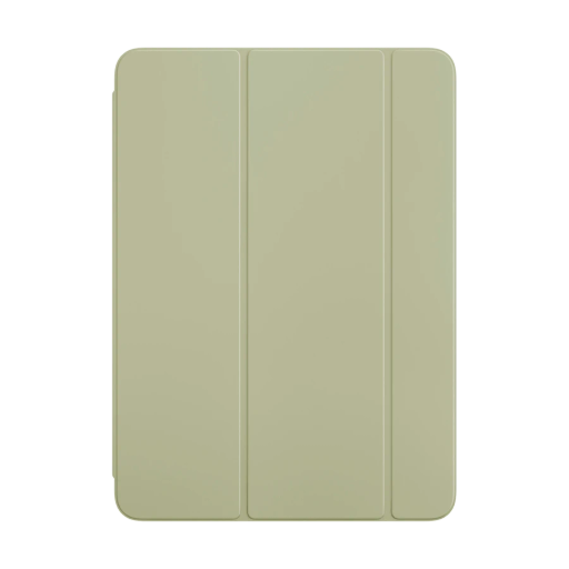 Чехол APPLE Smart Folio для iPad Air 11 (M2), Зеленый