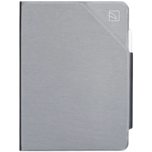 TUCANO Folio Case Minerale Серебристый для iPad Pro 11 дюймов (1-го поколения)