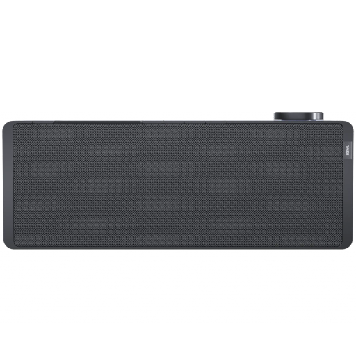 LOEWE Klang S1 Home Audio System Basalt Grey
