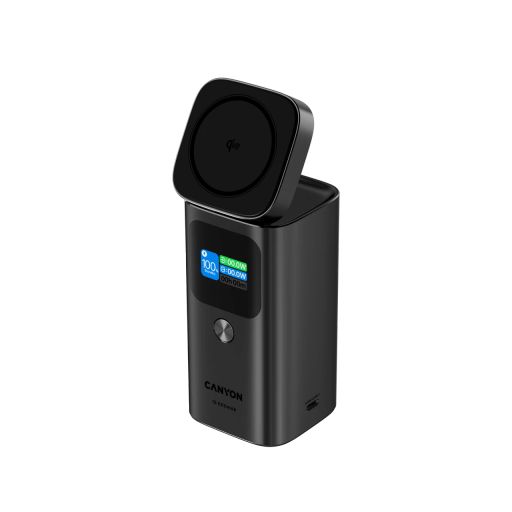 CANYON Power Bank