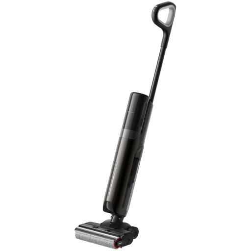 Вертикальный пылесос Trouver HMH13A