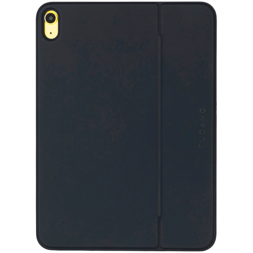 TUCANO Case Magnet  Black for iPad (10th generation)