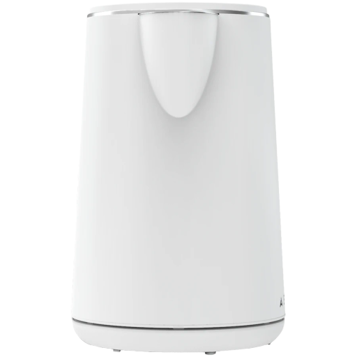 Электрический чайник AENO EK2