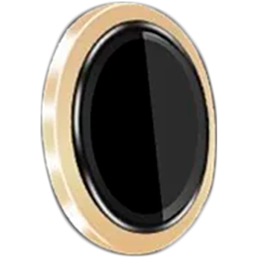 Lentile de protecție pentru camera foto iLera pentru iPhone 14 Pro/iPhone 14 Pro Max