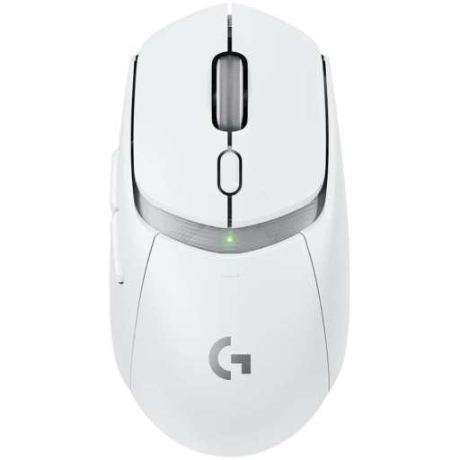 Ігрова миша LOGITECH G309 LIGHTSPEED