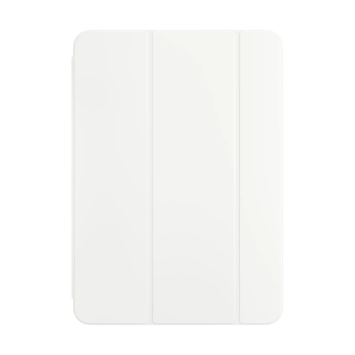 Apple Smart Folio Smart Folio  Ağ