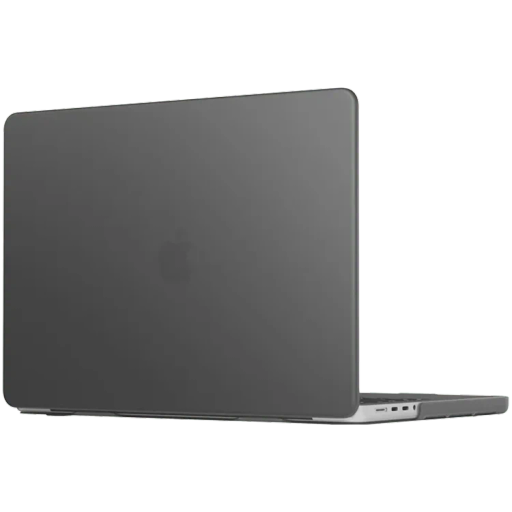 Պատյան UBEAR   Սև for MacBook Pro 14