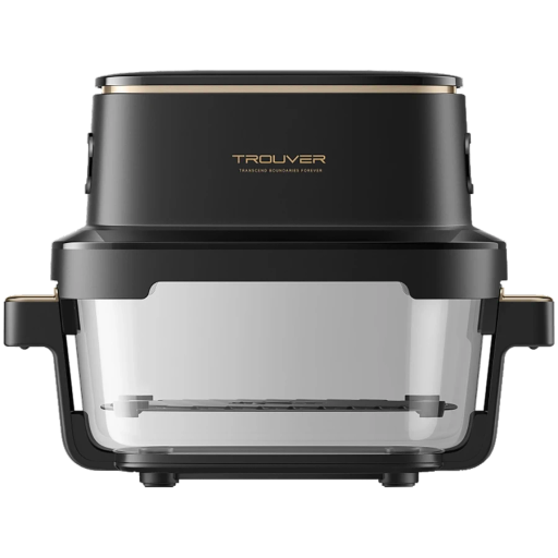 Аэрогриль Trouver AF20 PRO