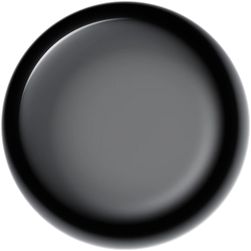 Smart Remote Control YANDEX YNDX-0006 (up to 18м Range)