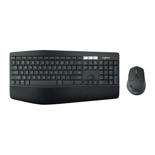 Logitech MK850 Keyboard