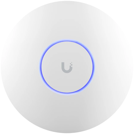 Усилитель Wi-Fi UBIQUITI