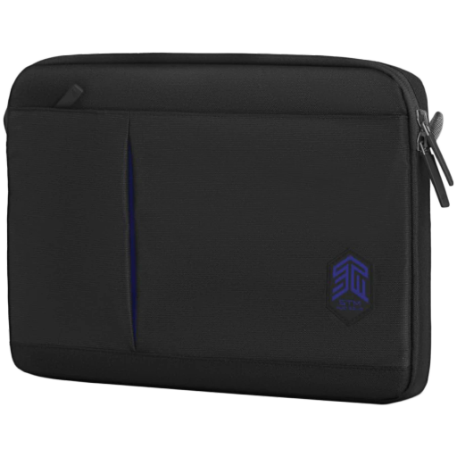 Çanta STM Blazer  Qara MacBook Pro 16/MacBook Air 15.3/MacBook Pro 15/Notebook up to 16" üçün