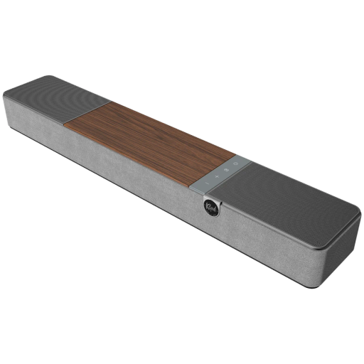 Саундбар Klipsch Flexus Core 100 Walnut