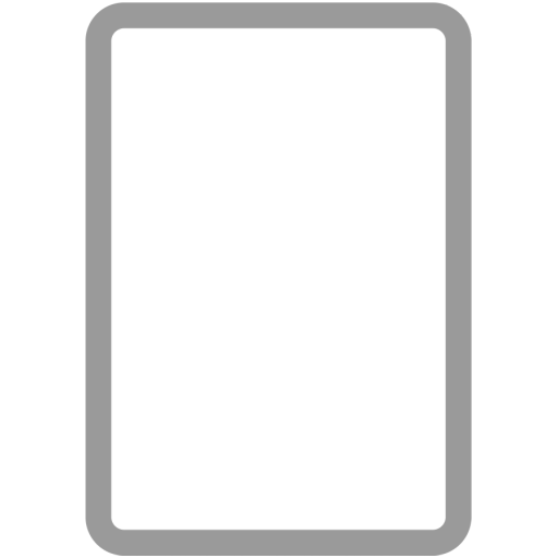 ბრონის დაკვრა აიპედზე