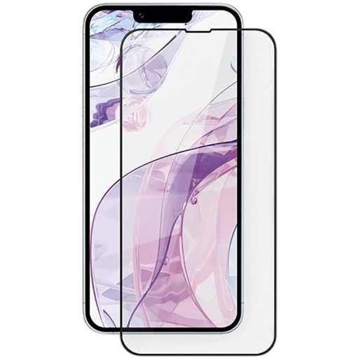 Sticlă de protecție  VLP pentru iPhone 14 Pro