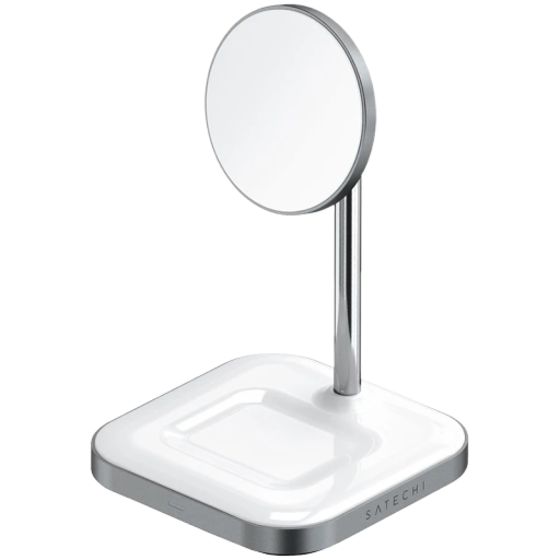 Induksiya yükləmə cihazı SATECHI, 7.5 Vt