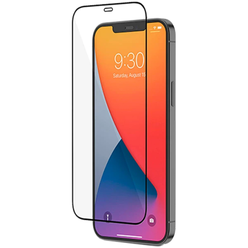 Safety Glass UNIQ  for iPhone 14