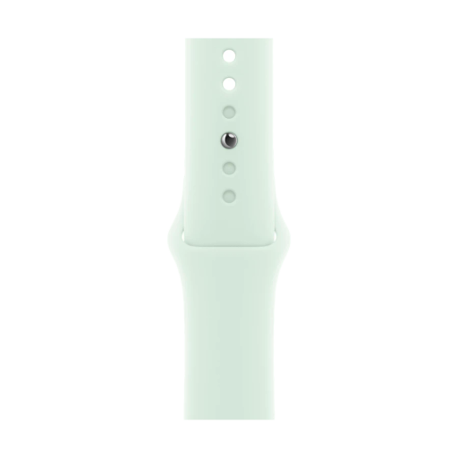 Apple 41mm Sport Band Band Sport Band Soft Mint for Apple Watch 38/40/41 mm