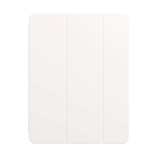 Apple Smart Folio Smart Folio  White for iPad Pro 12.9-inch (3rd, 4th and 5th generation)/(6th generation)