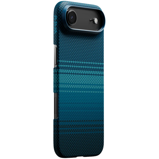 Чехол PITAKA Ultra-Slim для iPhone Air, Moonrise