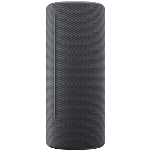 WE BY LOEWE WE. HEAR 2 Портативная колонка Грозовое небо