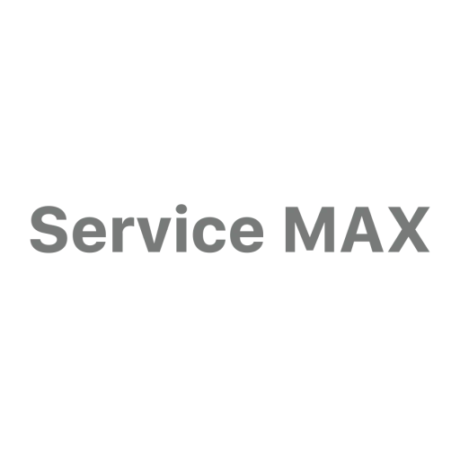 Картка ''Smart Service MAX''