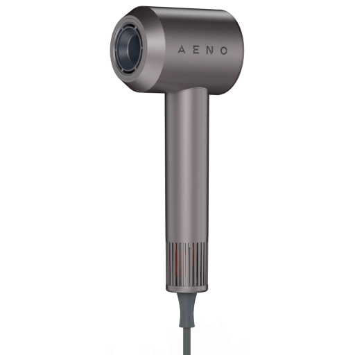 Фен AENO HD1 (AHD0001)