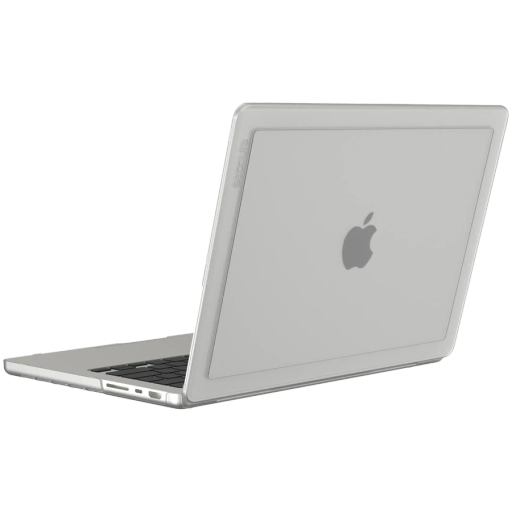 Shell Case INCASE Hardshell  Clear for MacBook Pro 14