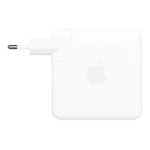 Power Adapter Apple USB-C, 96 W